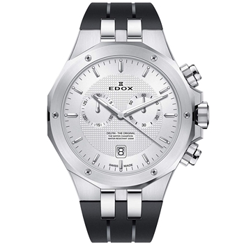 ساعت مچی ادوکس 101103CAAIN